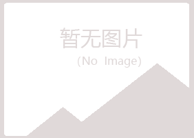 兴山区夏彤美容有限公司